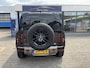 Land Rover Defender Hard Top 3.0 D200 110 MHEV l Grijskenteken l Leer l 3 stoelen