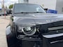 Land Rover Defender Hard Top 3.0 D200 110 MHEV l Grijskenteken l Leer l 3 stoelen