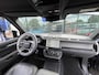 Land Rover Defender Hard Top 3.0 D200 110 MHEV l Grijskenteken l Leer l 3 stoelen