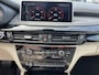 BMW X5 xDrive40e iP.High.Ex l Leer l Trekhaak l Navi