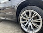 BMW X5 xDrive40e iP.High.Ex l Leer l Trekhaak l Navi