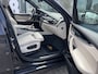 BMW X5 xDrive40e iP.High.Ex l Leer l Trekhaak l Navi
