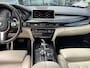 BMW X5 xDrive40e iP.High.Ex l Leer l Trekhaak l Navi