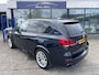 BMW X5 xDrive40e iP.High.Ex l Leer l Trekhaak l Navi