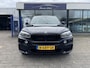 BMW X5 xDrive40e iP.High.Ex l Leer l Trekhaak l Navi