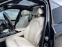 BMW X5 xDrive40e iP.High.Ex l Leer l Trekhaak l Navi
