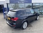 BMW X5 xDrive40e iP.High.Ex l Leer l Trekhaak l Navi