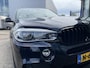 BMW X5 xDrive40e iP.High.Ex l Leer l Trekhaak l Navi