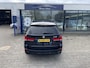 BMW X5 xDrive40e iP.High.Ex l Leer l Trekhaak l Navi