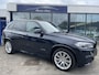 BMW X5 xDrive40e iP.High.Ex l Leer l Trekhaak l Navi