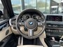 BMW X5 xDrive40e iP.High.Ex l Leer l Trekhaak l Navi