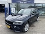 BMW X5 xDrive40e iP.High.Ex l Leer l Trekhaak l Navi