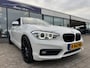 BMW 1-Serie 118i M-Sport | LED | CLIMATE | STOELVERW. | CRUISE | 5 DEURS |
