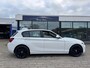 BMW 1-Serie 118i M-Sport | LED | CLIMATE | STOELVERW. | CRUISE | 5 DEURS |