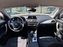 BMW 1-Serie 118i M-Sport | LED | CLIMATE | STOELVERW. | CRUISE | 5 DEURS |
