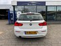BMW 1-Serie 118i M-Sport | LED | CLIMATE | STOELVERW. | CRUISE | 5 DEURS |