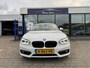 BMW 1-Serie 118i M-Sport | LED | CLIMATE | STOELVERW. | CRUISE | 5 DEURS |