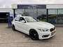 BMW 1-Serie 118i M-Sport | LED | CLIMATE | STOELVERW. | CRUISE | 5 DEURS |