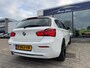 BMW 1-Serie 118i M-Sport | LED | CLIMATE | STOELVERW. | CRUISE | 5 DEURS |