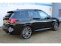 BMW X3 xDrive30e High Executive M-Sport | Incl. 12 maanden Garantie | Panorama dak | Harman/Kardon Audiosysteem | Head-Up Display | Elektrisch verstelbare stoelen met memory | Adaptive cruise | 360* Camera | Elektrische kofferbakklep | Dodehoekdetectie | Stoelverwarming | Keyless entry/start | Navigatie | Parkeersensoren V+A | Apple CarPlay/Android Auto | Climate controle | Draadloze telefoonlader |