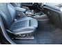 BMW X3 xDrive30e High Executive M-Sport | Incl. 12 maanden Garantie | Panorama dak | Harman/Kardon Audiosysteem | Head-Up Display | Elektrisch verstelbare stoelen met memory | Adaptive cruise | 360* Camera | Elektrische kofferbakklep | Dodehoekdetectie | Stoelverwarming | Keyless entry/start | Navigatie | Parkeersensoren V+A | Apple CarPlay/Android Auto | Climate controle | Draadloze telefoonlader |