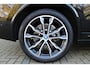 BMW X3 xDrive30e High Executive M-Sport | Incl. 12 maanden Garantie | Panorama dak | Harman/Kardon Audiosysteem | Head-Up Display | Elektrisch verstelbare stoelen met memory | Adaptive cruise | 360* Camera | Elektrische kofferbakklep | Dodehoekdetectie | Stoelverwarming | Keyless entry/start | Navigatie | Parkeersensoren V+A | Apple CarPlay/Android Auto | Climate controle | Draadloze telefoonlader |