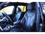 BMW X3 xDrive30e High Executive M-Sport | Incl. 12 maanden Garantie | Panorama dak | Harman/Kardon Audiosysteem | Head-Up Display | Elektrisch verstelbare stoelen met memory | Adaptive cruise | 360* Camera | Elektrische kofferbakklep | Dodehoekdetectie | Stoelverwarming | Keyless entry/start | Navigatie | Parkeersensoren V+A | Apple CarPlay/Android Auto | Climate controle | Draadloze telefoonlader |