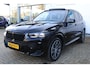 BMW X3 xDrive30e High Executive M-Sport | Incl. 12 maanden Garantie | Panorama dak | Harman/Kardon Audiosysteem | Head-Up Display | Elektrisch verstelbare stoelen met memory | Adaptive cruise | 360* Camera | Elektrische kofferbakklep | Dodehoekdetectie | Stoelverwarming | Keyless entry/start | Navigatie | Parkeersensoren V+A | Apple CarPlay/Android Auto | Climate controle | Draadloze telefoonlader |