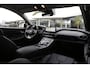 Hyundai Santa Fe 1.6 T-GDI PHEV Plug in hybride 4WD Premium*NL-Auto*1ste Eig*Perfect Onderh.*Fabrieksgarantie t/m05-2028*ACC/360Camera/Leder/Stoelverw./Stuurverw./Stoelkoeling/HUD/DAB/Memorie/Aut. Parkeren/Dodehoek/Parkeersens.V+A/19 inch LM*