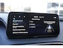 Hyundai Santa Fe 1.6 T-GDI PHEV Plug in hybride 4WD Premium*NL-Auto*1ste Eig*Perfect Onderh.*Fabrieksgarantie t/m05-2028*ACC/360Camera/Leder/Stoelverw./Stuurverw./Stoelkoeling/HUD/DAB/Memorie/Aut. Parkeren/Dodehoek/Parkeersens.V+A/19 inch LM*