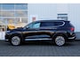Hyundai Santa Fe 1.6 T-GDI PHEV Plug in hybride 4WD Premium*NL-Auto*1ste Eig*Perfect Onderh.*Fabrieksgarantie t/m05-2028*ACC/360Camera/Leder/Stoelverw./Stuurverw./Stoelkoeling/HUD/DAB/Memorie/Aut. Parkeren/Dodehoek/Parkeersens.V+A/19 inch LM*