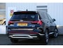 Hyundai Santa Fe 1.6 T-GDI PHEV Plug in hybride 4WD Premium*NL-Auto*1ste Eig*Perfect Onderh.*Fabrieksgarantie t/m05-2028*ACC/360Camera/Leder/Stoelverw./Stuurverw./Stoelkoeling/HUD/DAB/Memorie/Aut. Parkeren/Dodehoek/Parkeersens.V+A/19 inch LM*