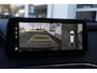 Hyundai Santa Fe 1.6 T-GDI PHEV Plug in hybride 4WD Premium*NL-Auto*1ste Eig*Perfect Onderh.*Fabrieksgarantie t/m05-2028*ACC/360Camera/Leder/Stoelverw./Stuurverw./Stoelkoeling/HUD/DAB/Memorie/Aut. Parkeren/Dodehoek/Parkeersens.V+A/19 inch LM*
