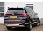 Hyundai Santa Fe 1.6 T-GDI PHEV Plug in hybride 4WD Premium*NL-Auto*1ste Eig*Perfect Onderh.*Fabrieksgarantie t/m05-2028*ACC/360Camera/Leder/Stoelverw./Stuurverw./Stoelkoeling/HUD/DAB/Memorie/Aut. Parkeren/Dodehoek/Parkeersens.V+A/19 inch LM*