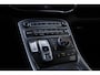 Hyundai Santa Fe 1.6 T-GDI PHEV Plug in hybride 4WD Premium*NL-Auto*1ste Eig*Perfect Onderh.*Fabrieksgarantie t/m05-2028*ACC/360Camera/Leder/Stoelverw./Stuurverw./Stoelkoeling/HUD/DAB/Memorie/Aut. Parkeren/Dodehoek/Parkeersens.V+A/19 inch LM*