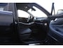 Hyundai Santa Fe 1.6 T-GDI PHEV Plug in hybride 4WD Premium*NL-Auto*1ste Eig*Perfect Onderh.*Fabrieksgarantie t/m05-2028*ACC/360Camera/Leder/Stoelverw./Stuurverw./Stoelkoeling/HUD/DAB/Memorie/Aut. Parkeren/Dodehoek/Parkeersens.V+A/19 inch LM*