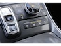 Hyundai Santa Fe 1.6 T-GDI PHEV Plug in hybride 4WD Premium*NL-Auto*1ste Eig*Perfect Onderh.*Fabrieksgarantie t/m05-2028*ACC/360Camera/Leder/Stoelverw./Stuurverw./Stoelkoeling/HUD/DAB/Memorie/Aut. Parkeren/Dodehoek/Parkeersens.V+A/19 inch LM*