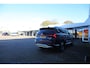 Hyundai Santa Fe 1.6 T-GDI PHEV Plug in hybride 4WD Premium*NL-Auto*1ste Eig*Perfect Onderh.*Fabrieksgarantie t/m05-2028*ACC/360Camera/Leder/Stoelverw./Stuurverw./Stoelkoeling/HUD/DAB/Memorie/Aut. Parkeren/Dodehoek/Parkeersens.V+A/19 inch LM*