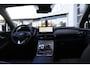 Hyundai Santa Fe 1.6 T-GDI PHEV Plug in hybride 4WD Premium*NL-Auto*1ste Eig*Perfect Onderh.*Fabrieksgarantie t/m05-2028*ACC/360Camera/Leder/Stoelverw./Stuurverw./Stoelkoeling/HUD/DAB/Memorie/Aut. Parkeren/Dodehoek/Parkeersens.V+A/19 inch LM*