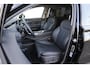 Hyundai Santa Fe 1.6 T-GDI PHEV Plug in hybride 4WD Premium*NL-Auto*1ste Eig*Perfect Onderh.*Fabrieksgarantie t/m05-2028*ACC/360Camera/Leder/Stoelverw./Stuurverw./Stoelkoeling/HUD/DAB/Memorie/Aut. Parkeren/Dodehoek/Parkeersens.V+A/19 inch LM*