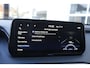 Hyundai Santa Fe 1.6 T-GDI PHEV Plug in hybride 4WD Premium*NL-Auto*1ste Eig*Perfect Onderh.*Fabrieksgarantie t/m05-2028*ACC/360Camera/Leder/Stoelverw./Stuurverw./Stoelkoeling/HUD/DAB/Memorie/Aut. Parkeren/Dodehoek/Parkeersens.V+A/19 inch LM*