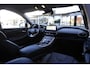Hyundai Santa Fe 1.6 T-GDI PHEV Plug in hybride 4WD Premium*NL-Auto*1ste Eig*Perfect Onderh.*Fabrieksgarantie t/m05-2028*ACC/360Camera/Leder/Stoelverw./Stuurverw./Stoelkoeling/HUD/DAB/Memorie/Aut. Parkeren/Dodehoek/Parkeersens.V+A/19 inch LM*