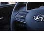 Hyundai Santa Fe 1.6 T-GDI PHEV Plug in hybride 4WD Premium*NL-Auto*1ste Eig*Perfect Onderh.*Fabrieksgarantie t/m05-2028*ACC/360Camera/Leder/Stoelverw./Stuurverw./Stoelkoeling/HUD/DAB/Memorie/Aut. Parkeren/Dodehoek/Parkeersens.V+A/19 inch LM*