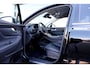 Hyundai Santa Fe 1.6 T-GDI PHEV Plug in hybride 4WD Premium*NL-Auto*1ste Eig*Perfect Onderh.*Fabrieksgarantie t/m05-2028*ACC/360Camera/Leder/Stoelverw./Stuurverw./Stoelkoeling/HUD/DAB/Memorie/Aut. Parkeren/Dodehoek/Parkeersens.V+A/19 inch LM*