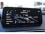 Hyundai Santa Fe 1.6 T-GDI PHEV Plug in hybride 4WD Premium*NL-Auto*1ste Eig*Perfect Onderh.*Fabrieksgarantie t/m05-2028*ACC/360Camera/Leder/Stoelverw./Stuurverw./Stoelkoeling/HUD/DAB/Memorie/Aut. Parkeren/Dodehoek/Parkeersens.V+A/19 inch LM*