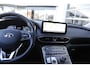 Hyundai Santa Fe 1.6 T-GDI PHEV Plug in hybride 4WD Premium*NL-Auto*1ste Eig*Perfect Onderh.*Fabrieksgarantie t/m05-2028*ACC/360Camera/Leder/Stoelverw./Stuurverw./Stoelkoeling/HUD/DAB/Memorie/Aut. Parkeren/Dodehoek/Parkeersens.V+A/19 inch LM*