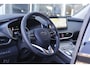 Hyundai Santa Fe 1.6 T-GDI PHEV Plug in hybride 4WD Premium*NL-Auto*1ste Eig*Perfect Onderh.*Fabrieksgarantie t/m05-2028*ACC/360Camera/Leder/Stoelverw./Stuurverw./Stoelkoeling/HUD/DAB/Memorie/Aut. Parkeren/Dodehoek/Parkeersens.V+A/19 inch LM*