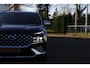 Hyundai Santa Fe 1.6 T-GDI PHEV Plug in hybride 4WD Premium*NL-Auto*1ste Eig*Perfect Onderh.*Fabrieksgarantie t/m05-2028*ACC/360Camera/Leder/Stoelverw./Stuurverw./Stoelkoeling/HUD/DAB/Memorie/Aut. Parkeren/Dodehoek/Parkeersens.V+A/19 inch LM*