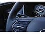 Hyundai Santa Fe 1.6 T-GDI PHEV Plug in hybride 4WD Premium*NL-Auto*1ste Eig*Perfect Onderh.*Fabrieksgarantie t/m05-2028*ACC/360Camera/Leder/Stoelverw./Stuurverw./Stoelkoeling/HUD/DAB/Memorie/Aut. Parkeren/Dodehoek/Parkeersens.V+A/19 inch LM*