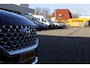 Hyundai Santa Fe 1.6 T-GDI PHEV Plug in hybride 4WD Premium*NL-Auto*1ste Eig*Perfect Onderh.*Fabrieksgarantie t/m05-2028*ACC/360Camera/Leder/Stoelverw./Stuurverw./Stoelkoeling/HUD/DAB/Memorie/Aut. Parkeren/Dodehoek/Parkeersens.V+A/19 inch LM*